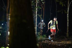 BIB: 
                            <button type="button" onclick="openModal(22561305)" class="btn btn-primary btn-sm float-right btn-popup" data-toggle="modal" data-target=".modal-high-quality">
                        <i class="fas fa-shopping-cart"></i> Add to Cart
                    </button>
                                            <button type="button" onclick="isThisMe(22561305, true)" class="btn btn-success btn-sm float-right btn-popup btn-isme hidden" data-toggle="tooltip" data-placement="bottom" title="นี่คือรูปของคุณใช่ไหม คลิกที่นี่เพื่อเอาเข้าอัลบั้ม">
                        <i class="fas fa-plus"></i> Add to album
                    </button>
                    <button type="button" onclick="isThisMe(22561305, false)" class="btn btn-warning btn-sm float-right btn-popup btn-isnotme hidden">
                        <i class="fas fa-ban"></i> Remove from album
                    </button>